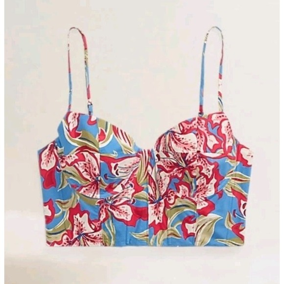 Polo Sold - Picture 2 of 9